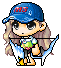 charseu